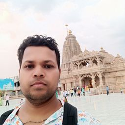 Ajay