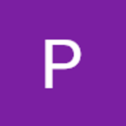 Passang
