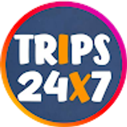 Trips