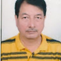 Surendra