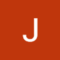 Jabarsingh