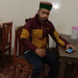 Kamli