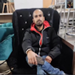SHUBHAM