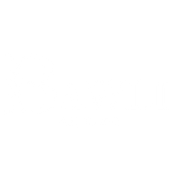 Bawli
