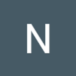 Navira