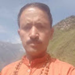 Birendra