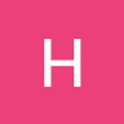 Harendra