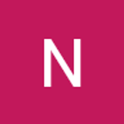 Naresh