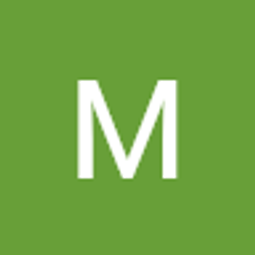 Manav