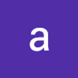 Ashita