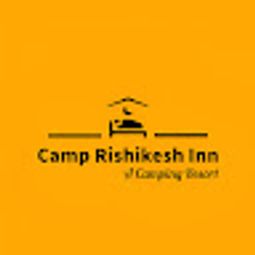 Camp Rishikesh Inn
