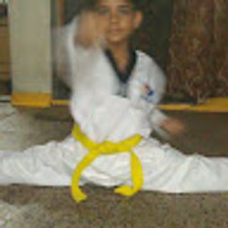 Vishesh