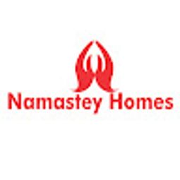 Namastey Homes