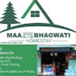 Maa