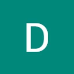 Divyansh