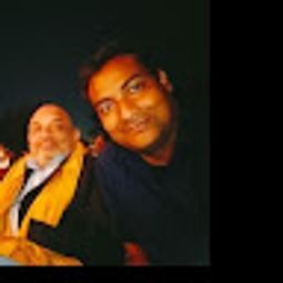 VIJAY