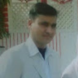 Khajan