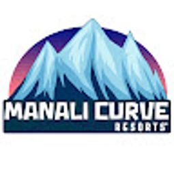 Manali