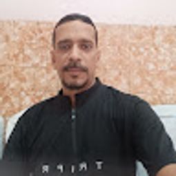 Rajeev