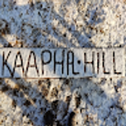 Kaphal
