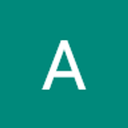 Amit