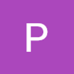 Purnanand
