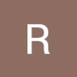 Richa