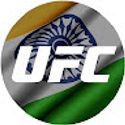 UFC CLUB
