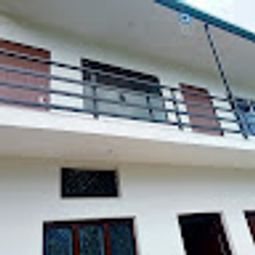 Umesh