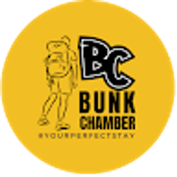 Bunk