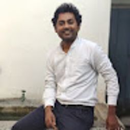 Rahul