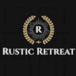 Rustic Retreat