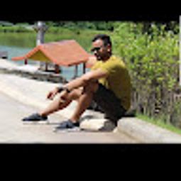 Surjit