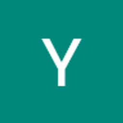 Yeshwant