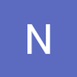 NAVNEET