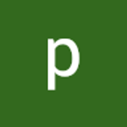 Prateek