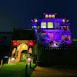 Hotel Shree