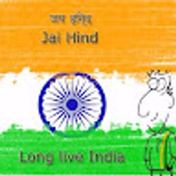Arvind