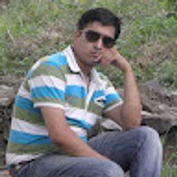 Anil