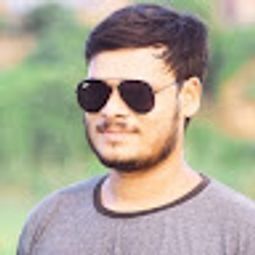 Vipul