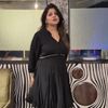 Karishma Jaiswal