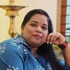 Aswathy 