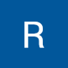 Randhir