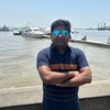 Ashwani