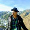 Ajay
