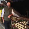Ram Sharan