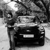 Ujjwal