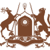 Shri Siddh