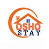 Osho