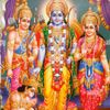Yogendra singh